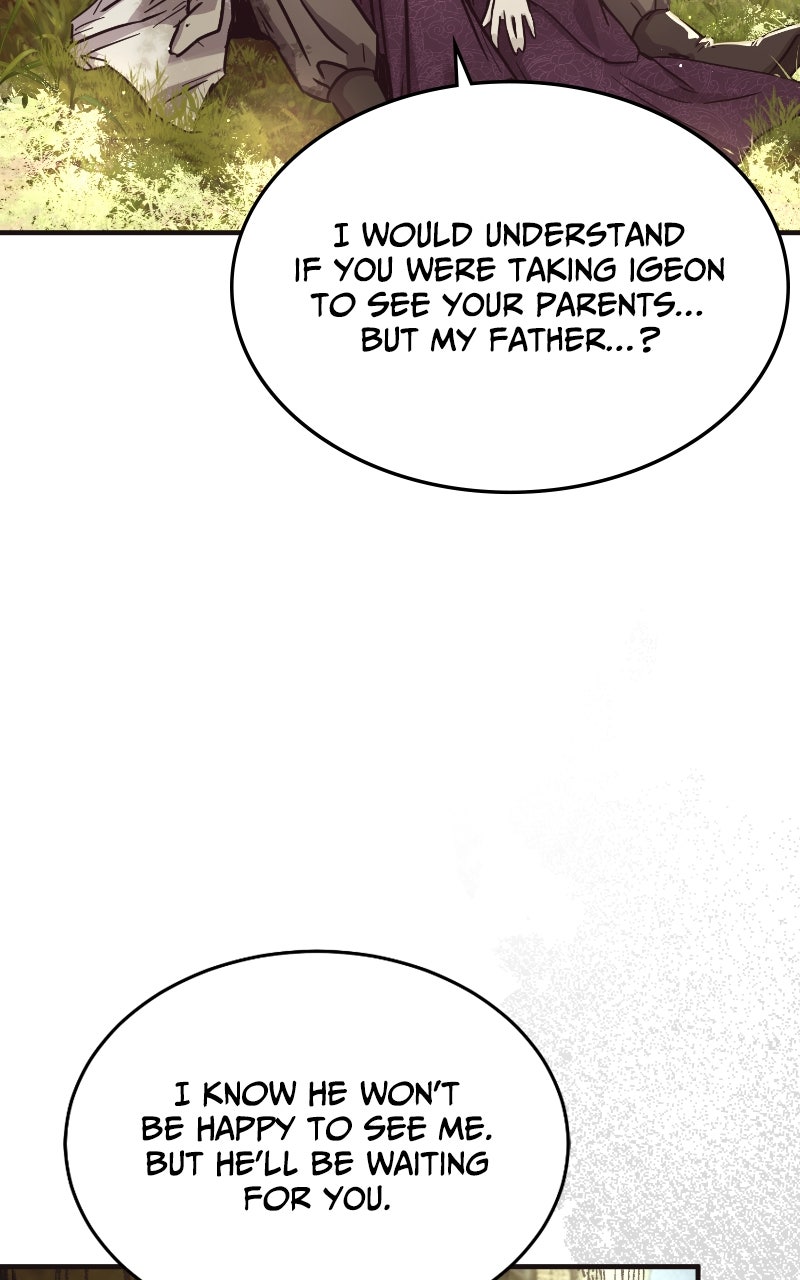 Read Absolute Reign EN Manga Online