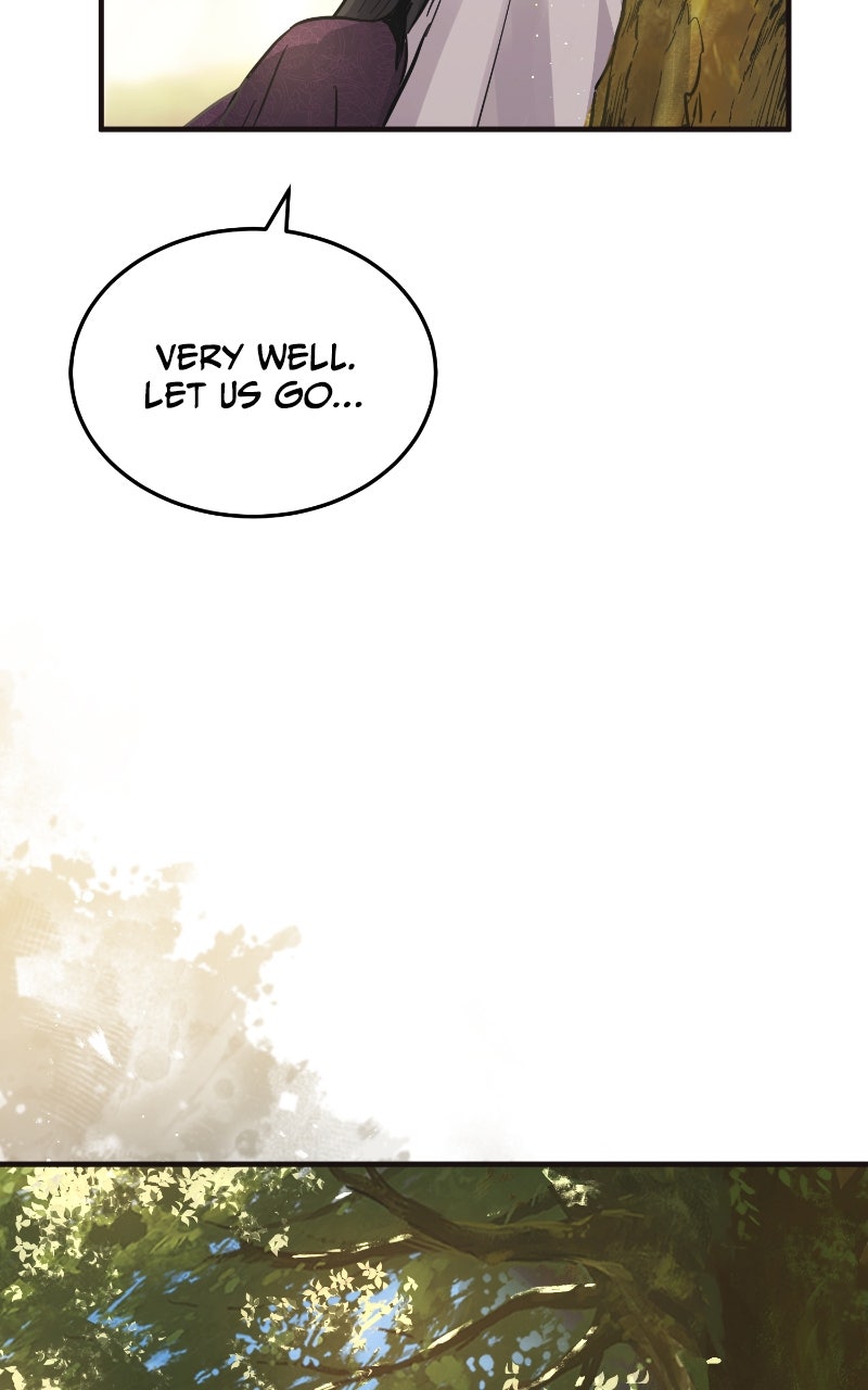 Read Absolute Reign EN Manga Online