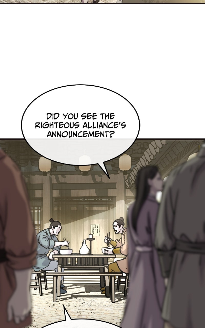 Read Absolute Reign EN Manga Online