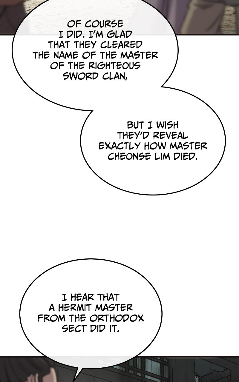 Read Absolute Reign EN Manga Online