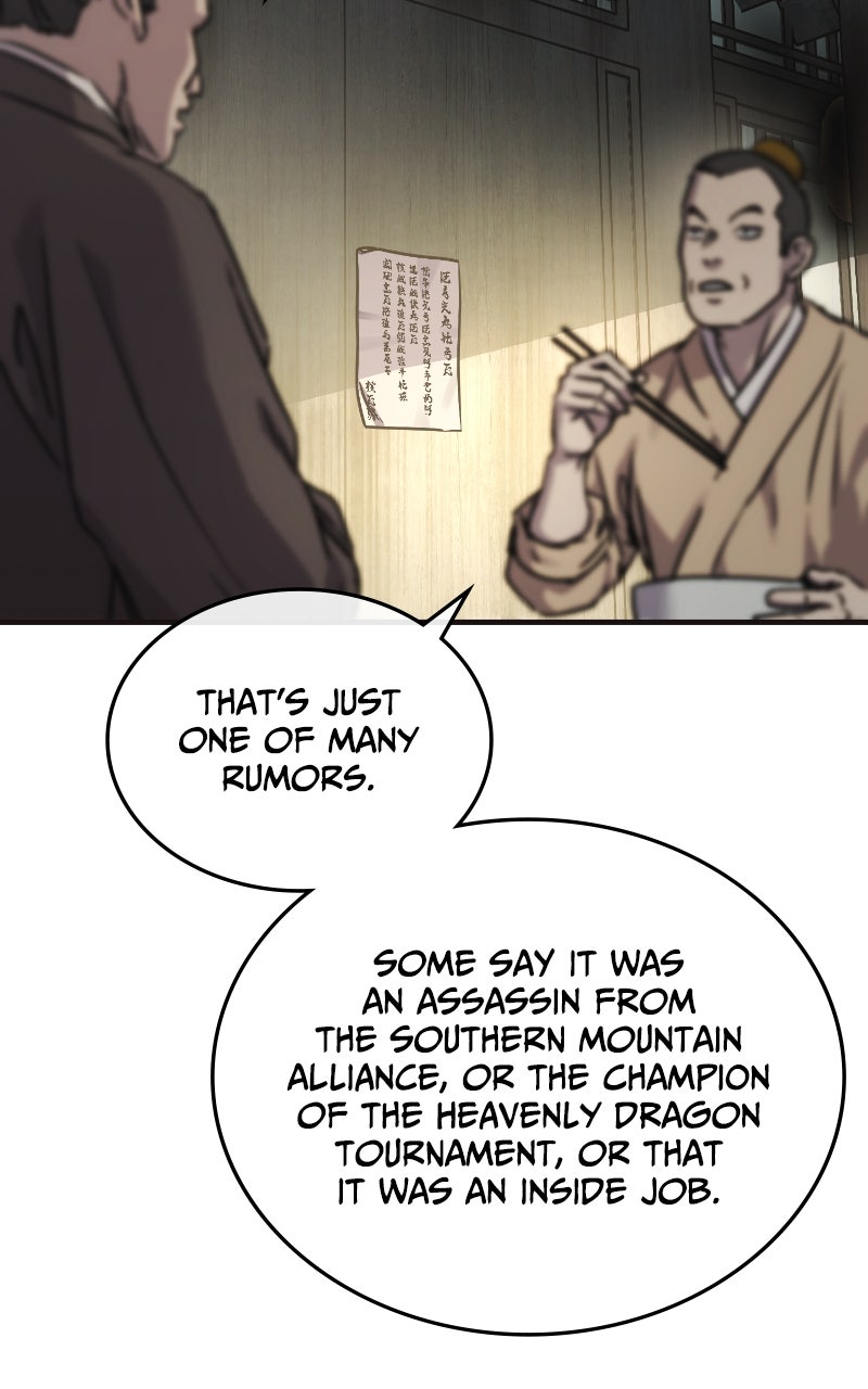 Read Absolute Reign EN Manga Online