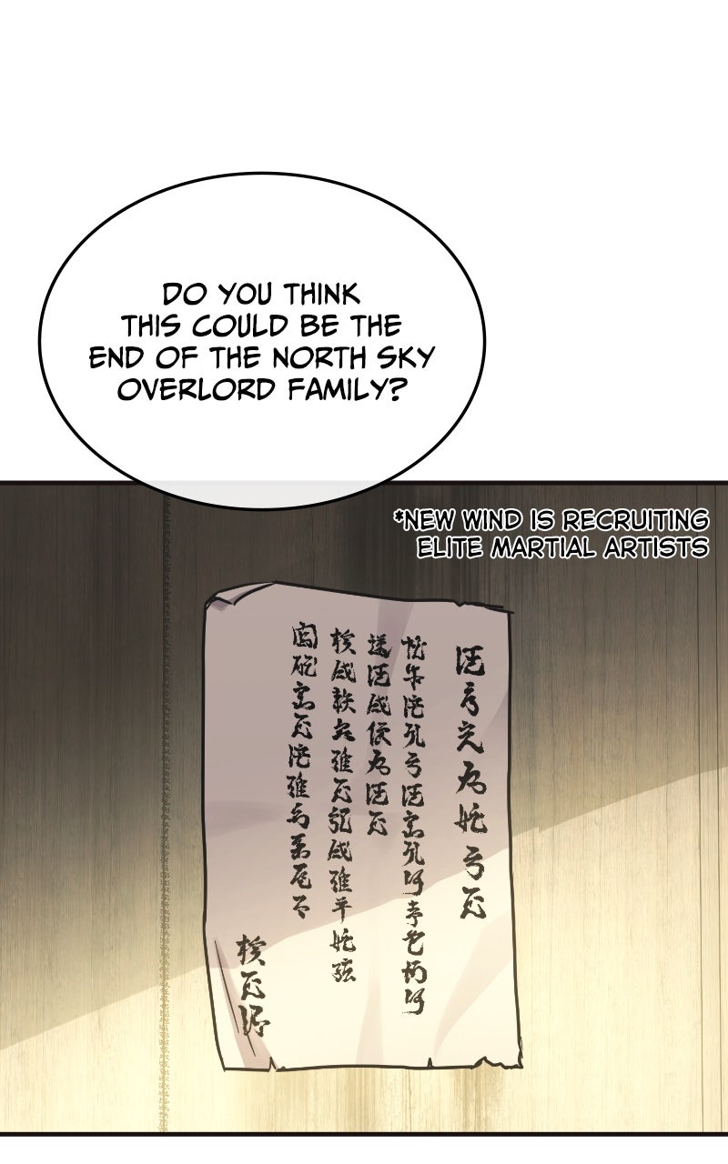 Read Absolute Reign EN Manga Online