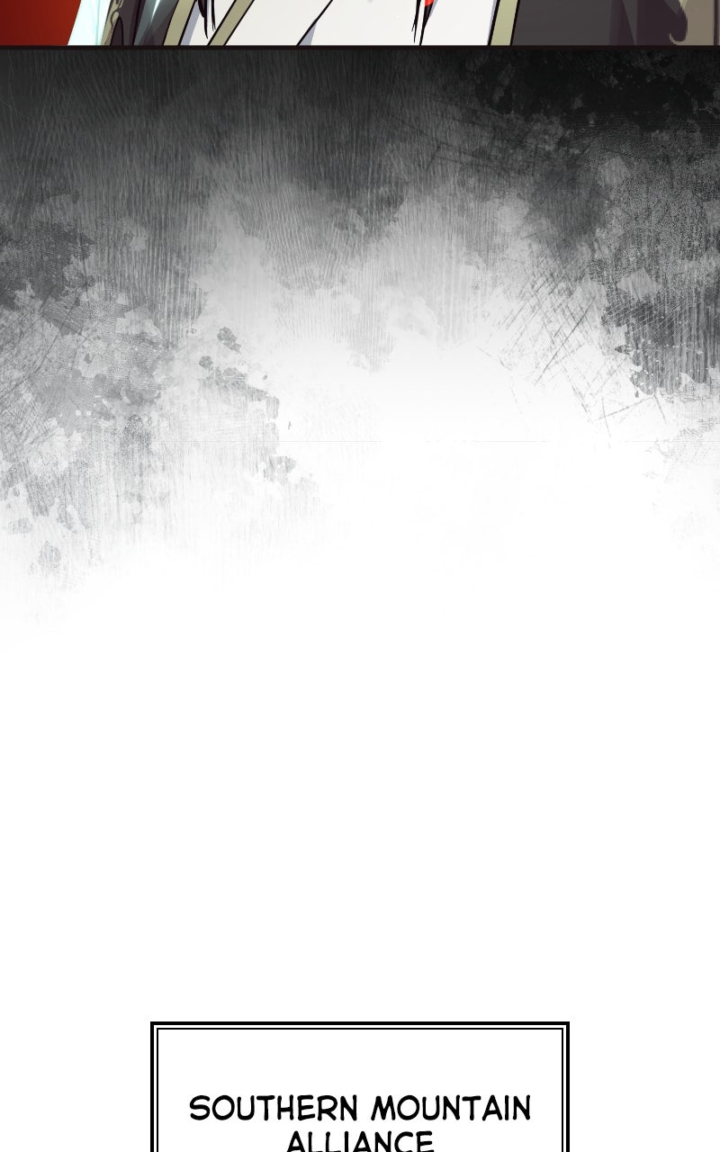 Read Absolute Reign EN Manga Online