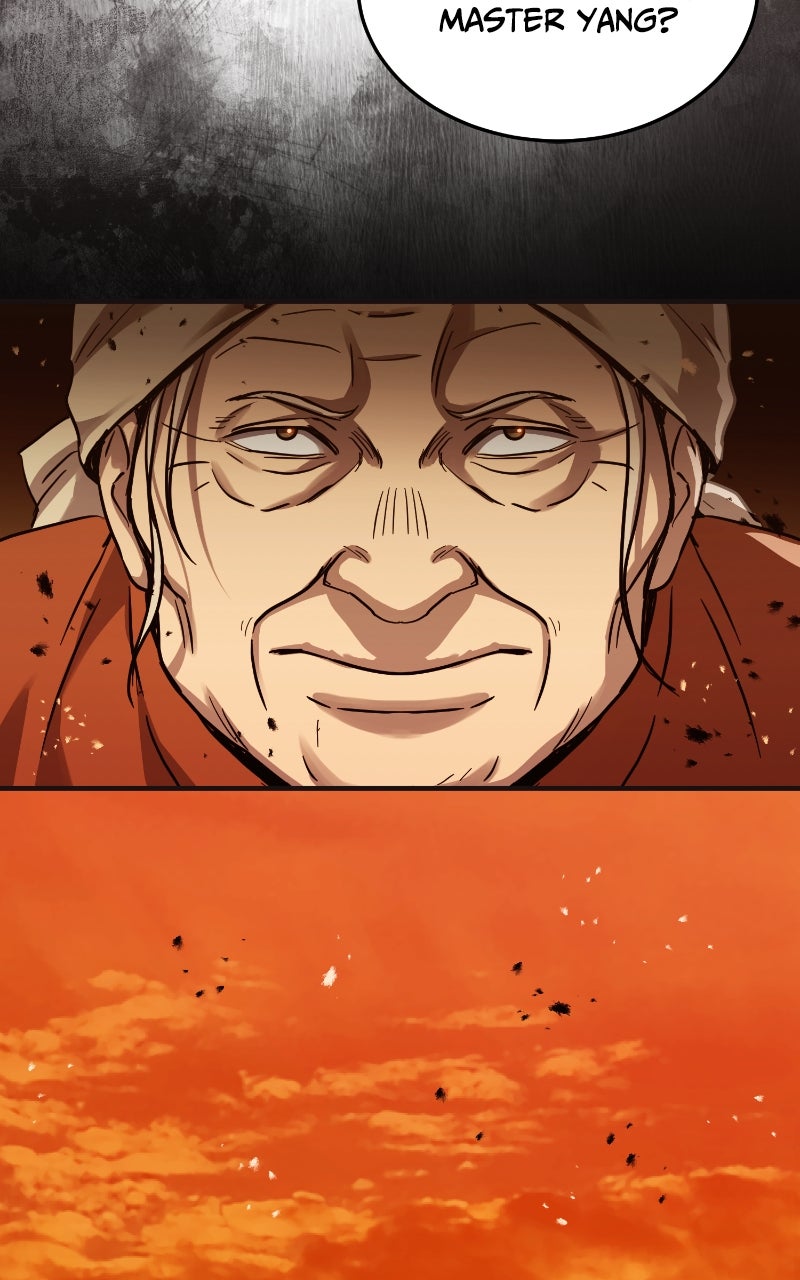 Read Absolute Reign EN Manga Online