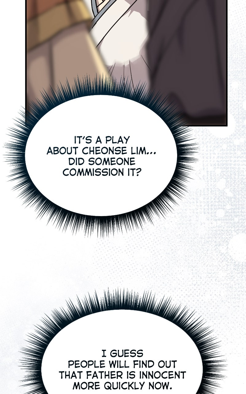 Read Absolute Reign EN Manga Online