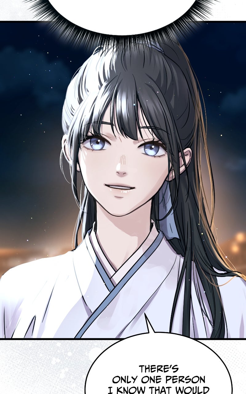 Read Absolute Reign EN Manga Online