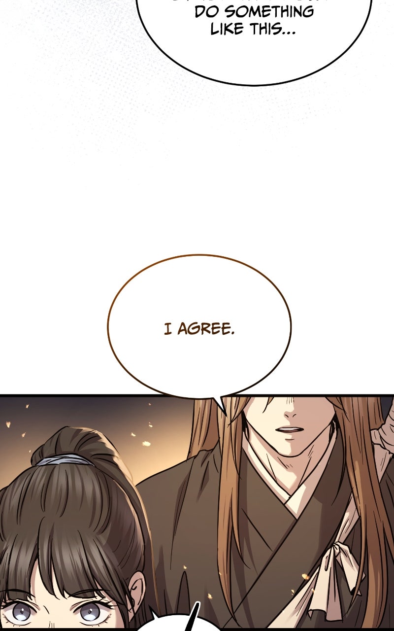 Read Absolute Reign EN Manga Online