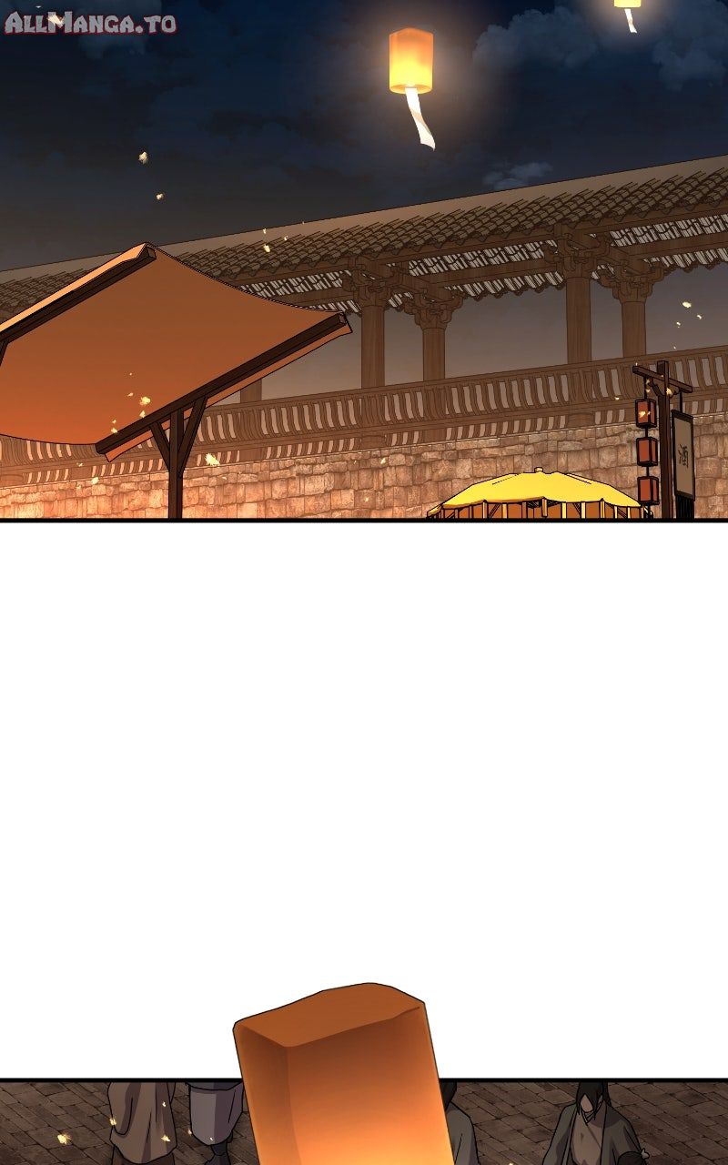 Read Absolute Reign EN Manga Online