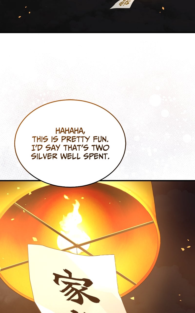 Read Absolute Reign EN Manga Online