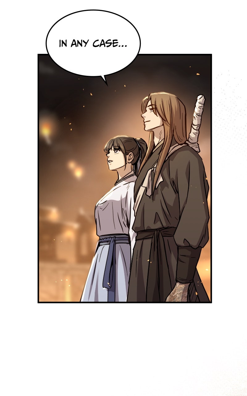 Read Absolute Reign EN Manga Online