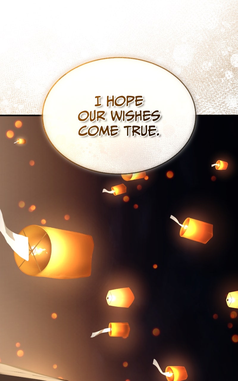 Read Absolute Reign EN Manga Online