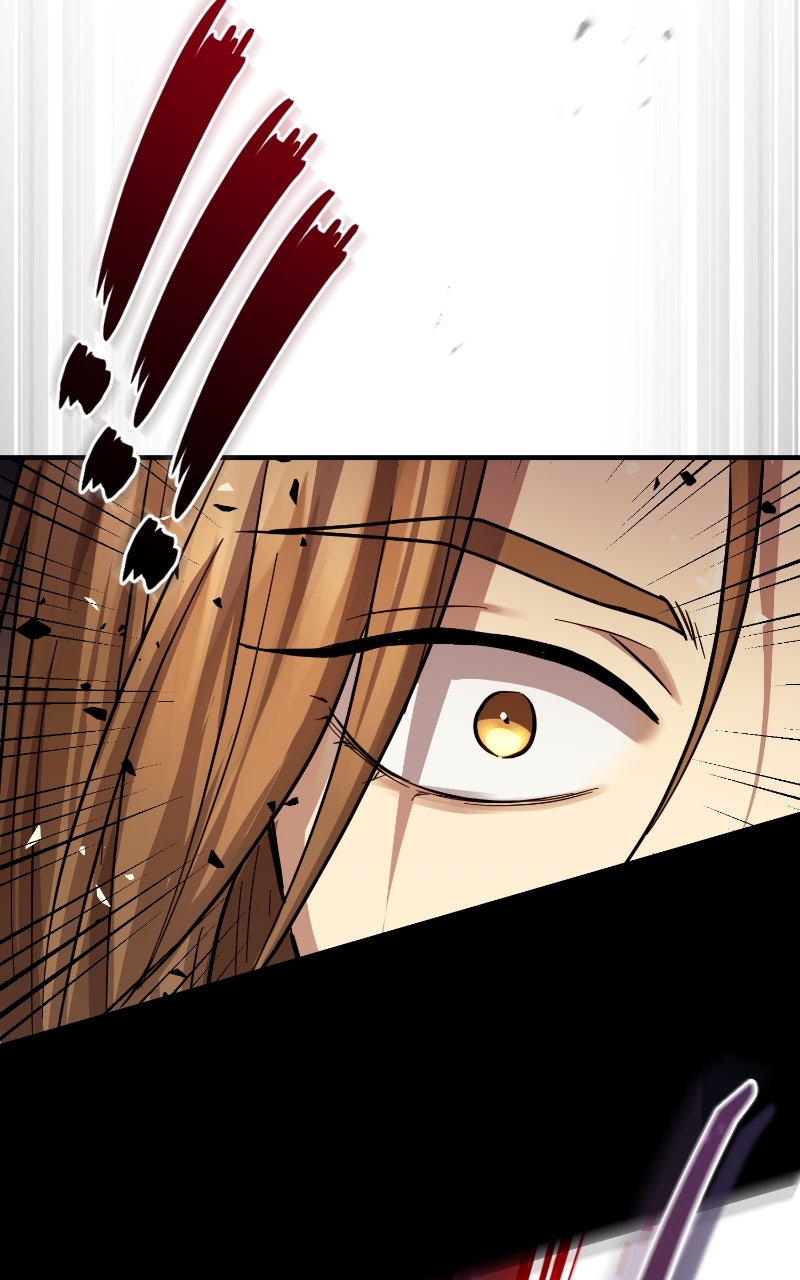 Read Absolute Reign EN Manga Online