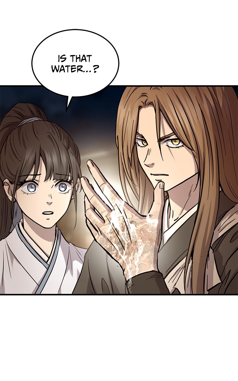 Read Absolute Reign EN Manga Online