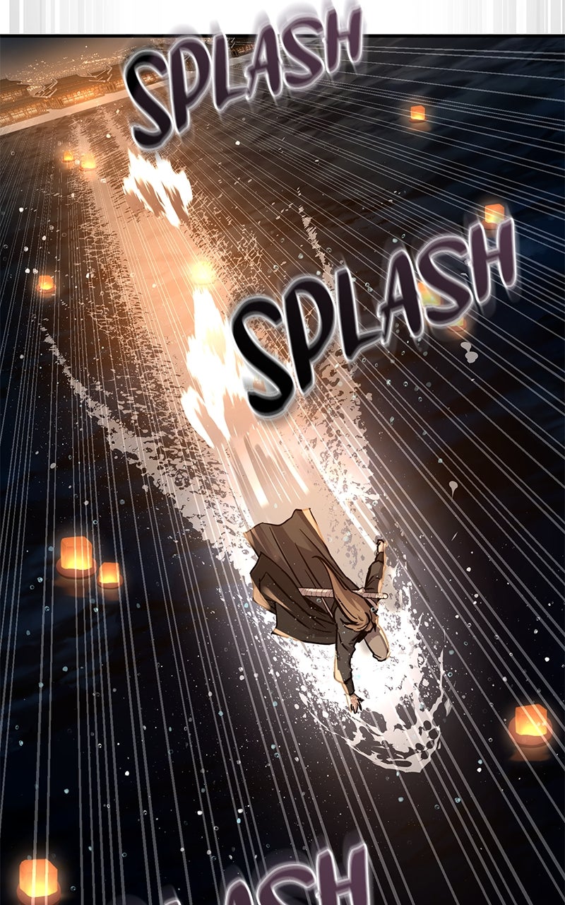 Read Absolute Reign EN Manga Online