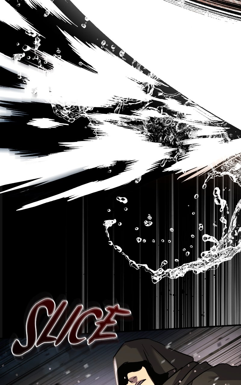 Read Absolute Reign EN Manga Online