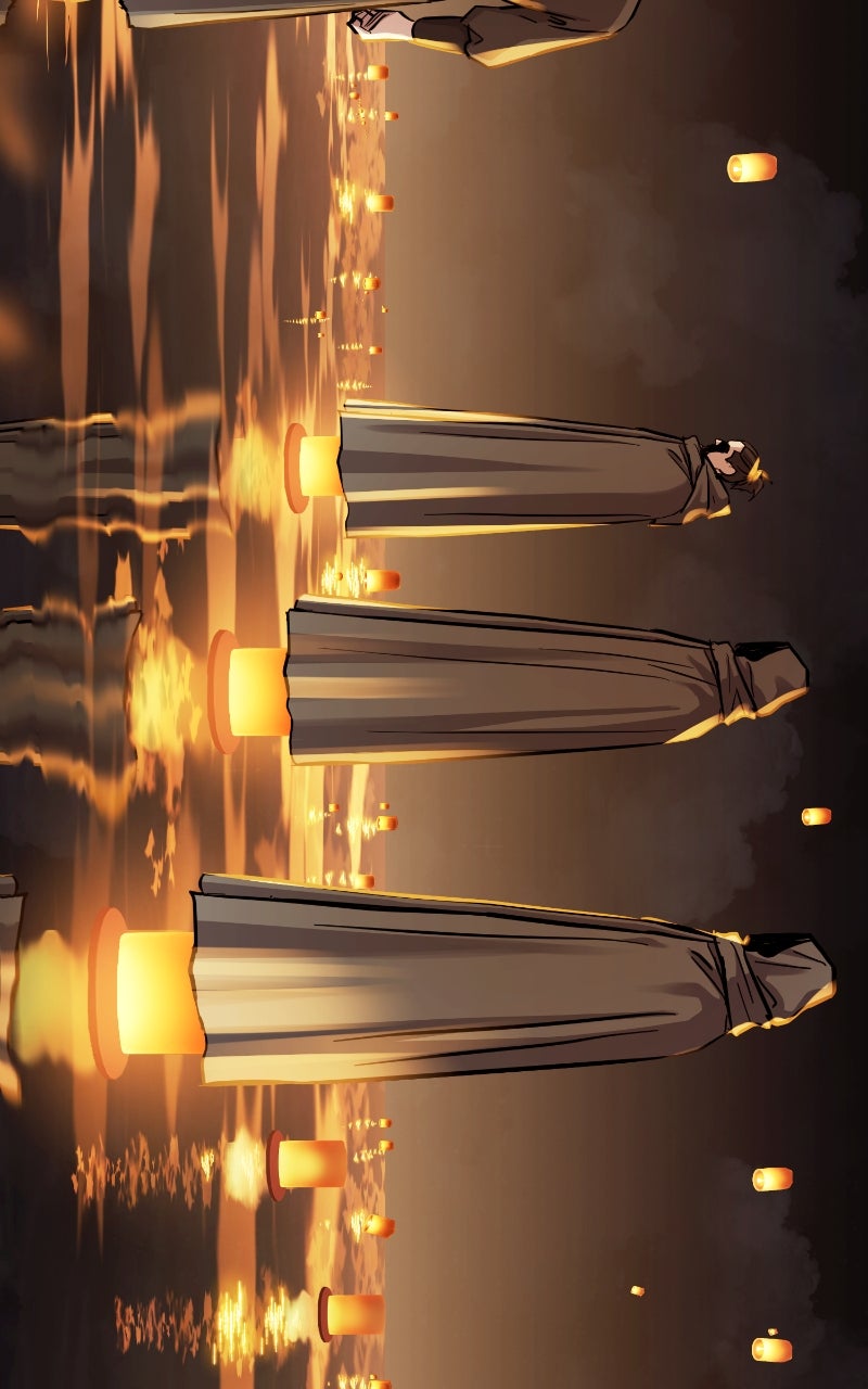 Read Absolute Reign EN Manga Online