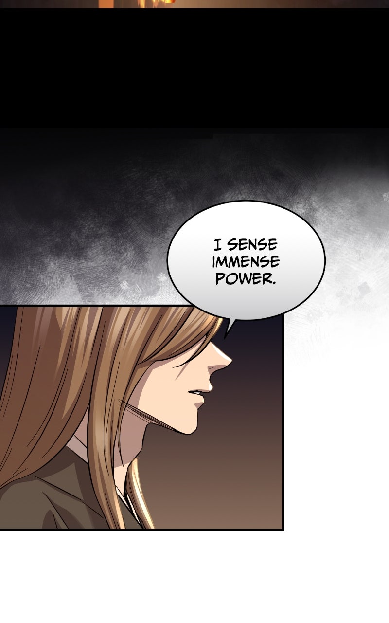 Read Absolute Reign EN Manga Online