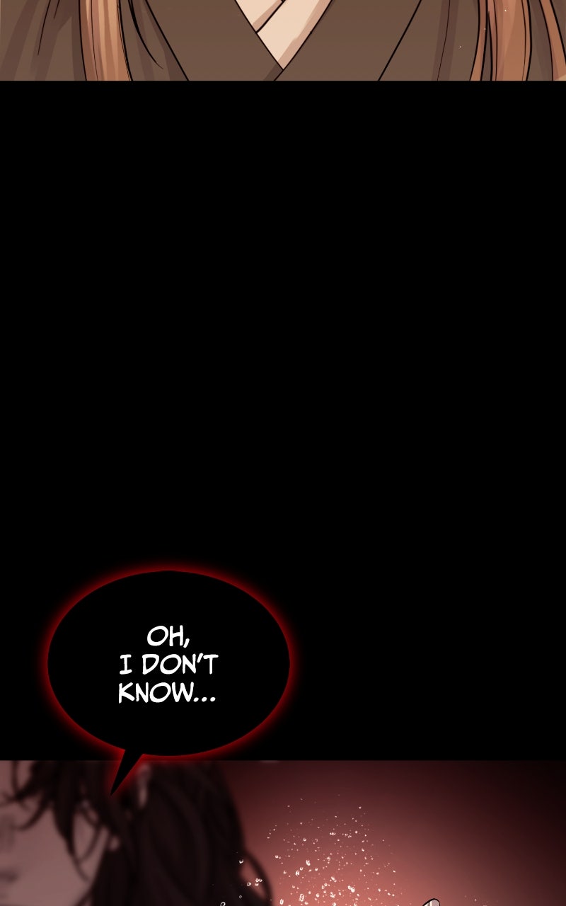 Read Absolute Reign EN Manga Online