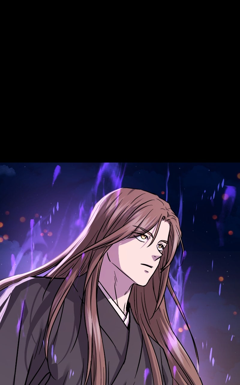 Read Absolute Reign EN Manga Online