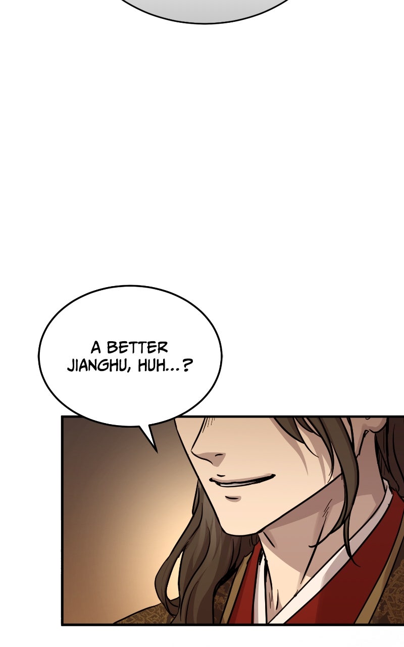 Read Absolute Reign EN Manga Online