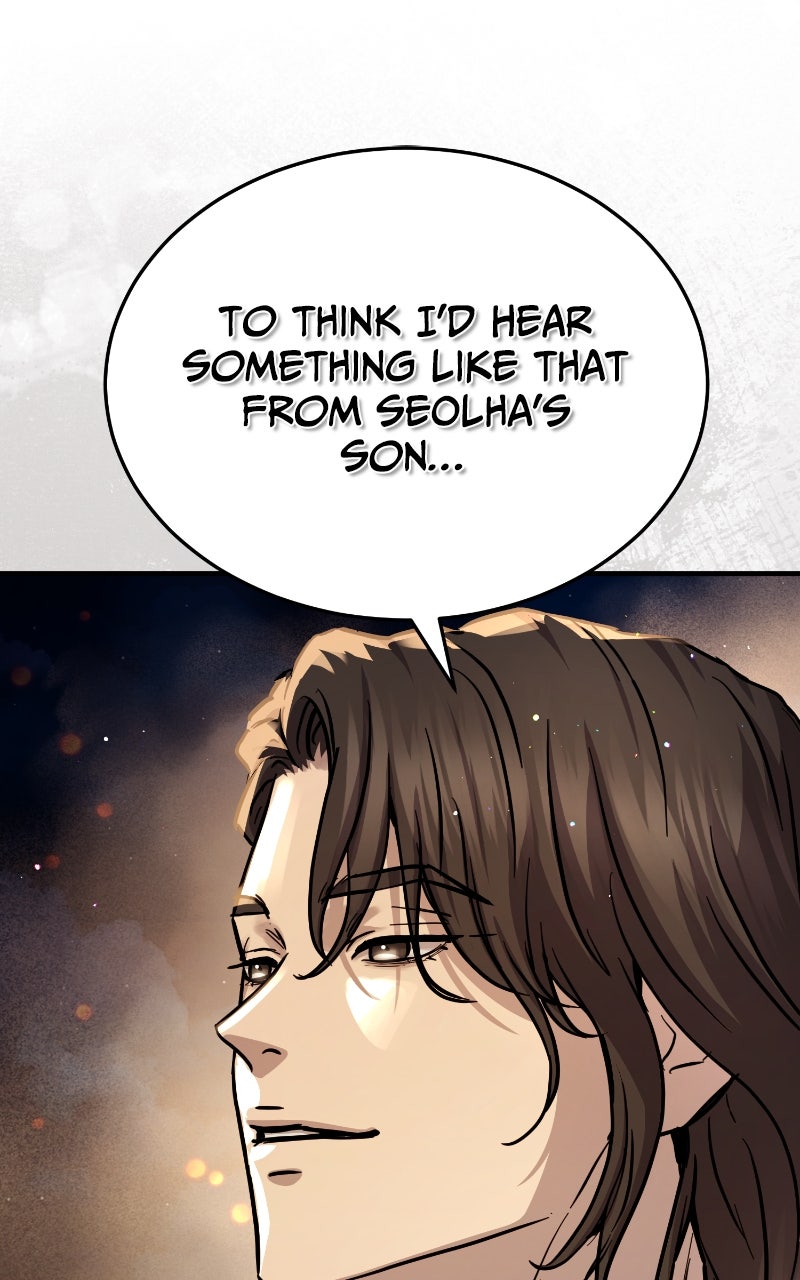 Read Absolute Reign EN Manga Online