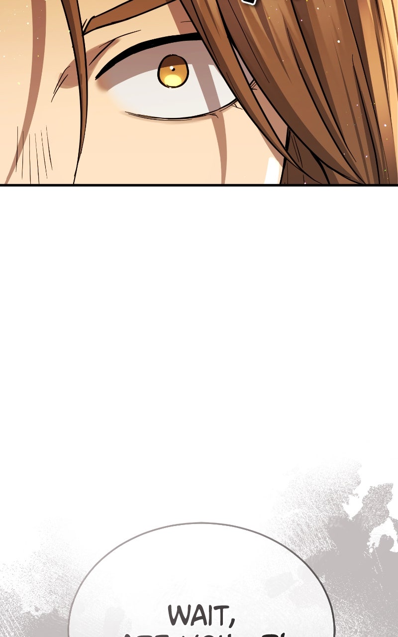 Read Absolute Reign EN Manga Online