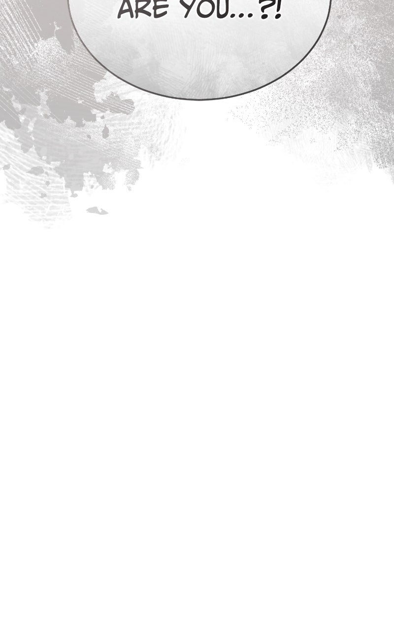 Read Absolute Reign EN Manga Online