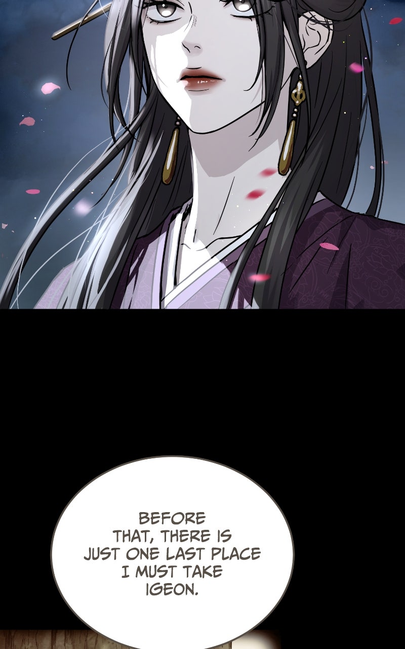 Read Absolute Reign EN Manga Online