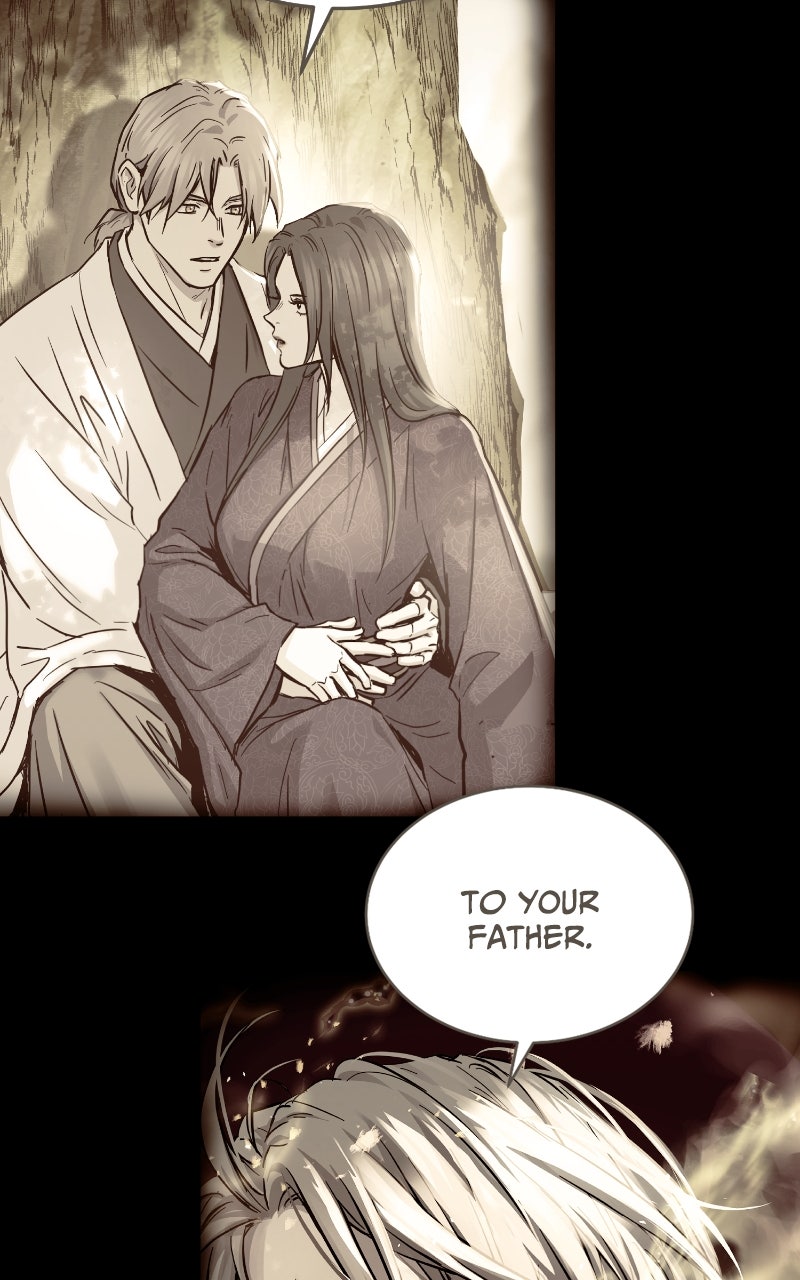 Read Absolute Reign EN Manga Online