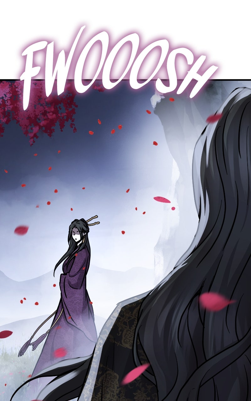 Read Absolute Reign EN Manga Online