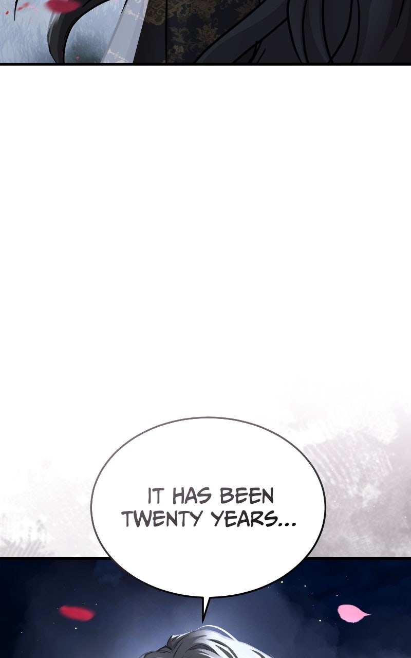 Read Absolute Reign EN Manga Online