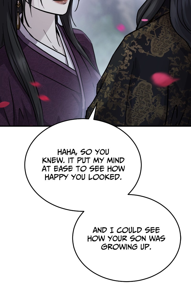 Read Absolute Reign EN Manga Online