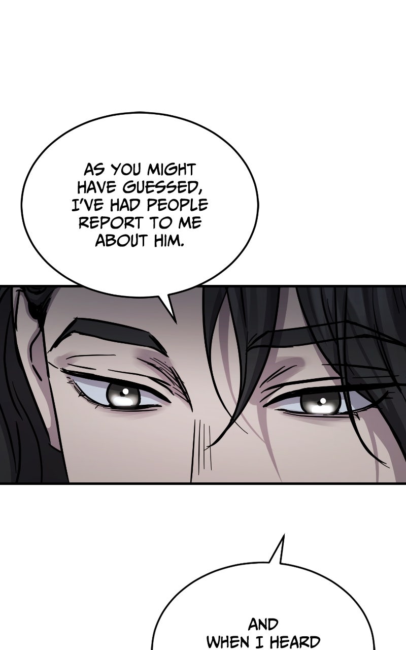 Read Absolute Reign EN Manga Online