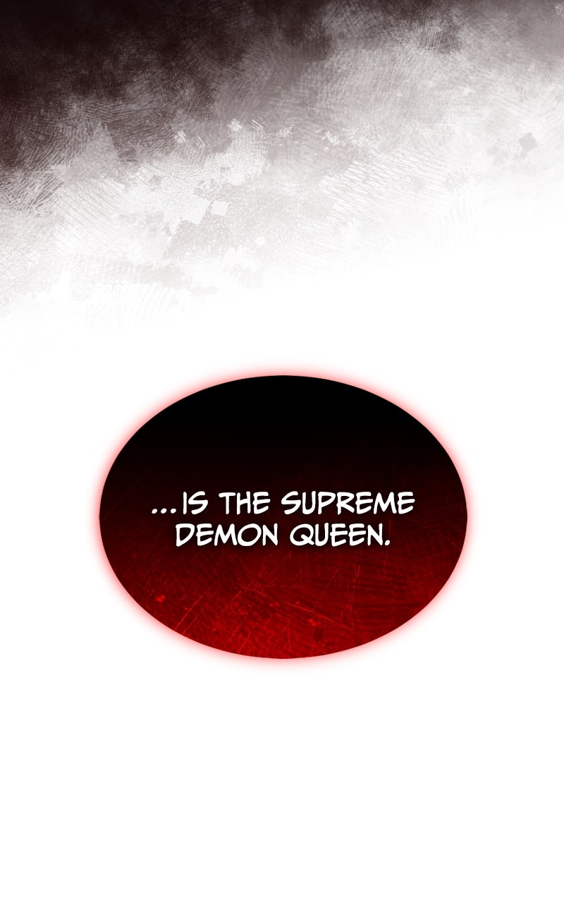 Read Absolute Reign EN Manga Online