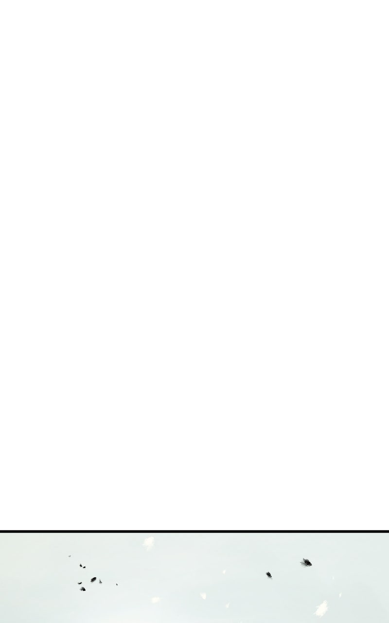 Read Absolute Reign EN Manga Online