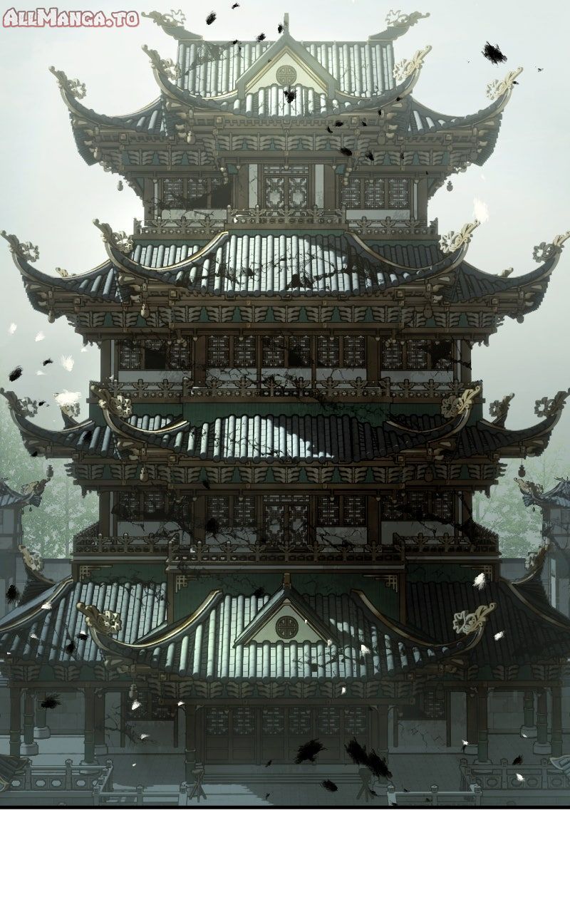 Read Absolute Reign EN Manga Online