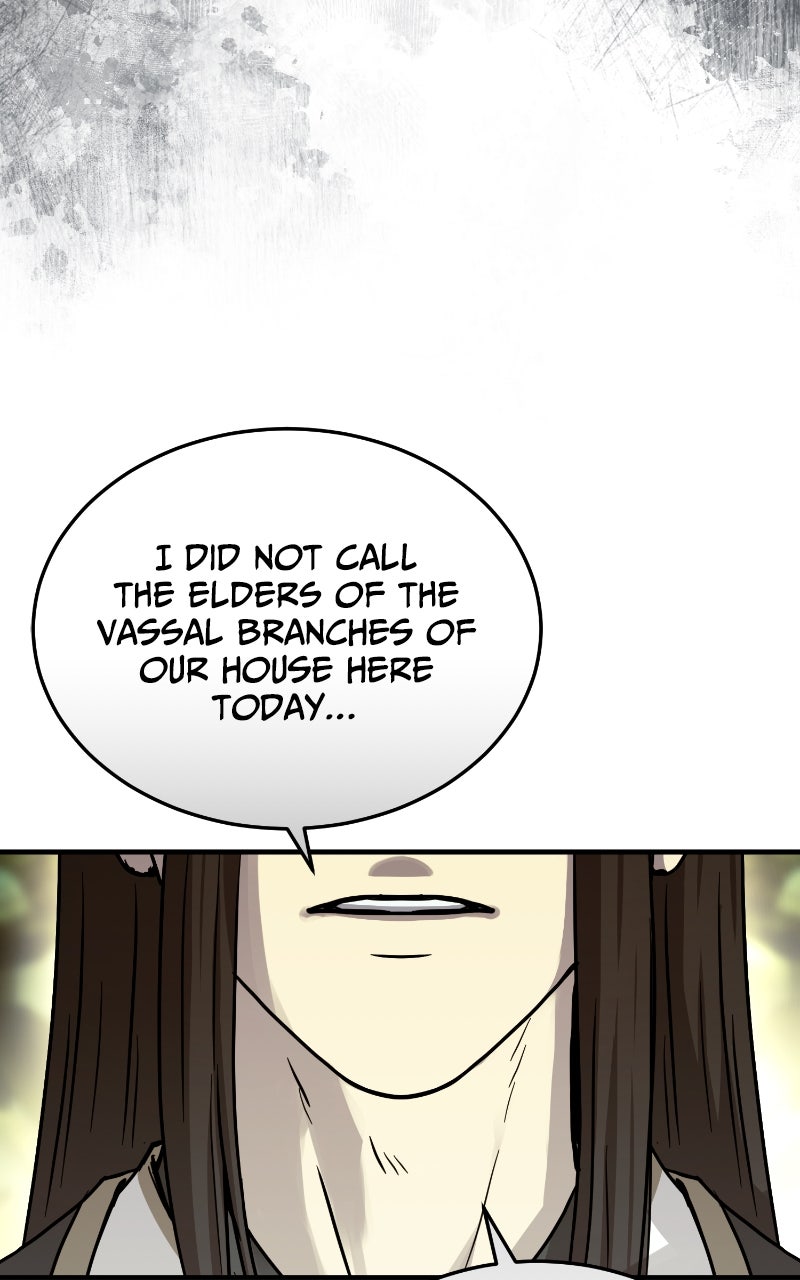 Read Absolute Reign EN Manga Online