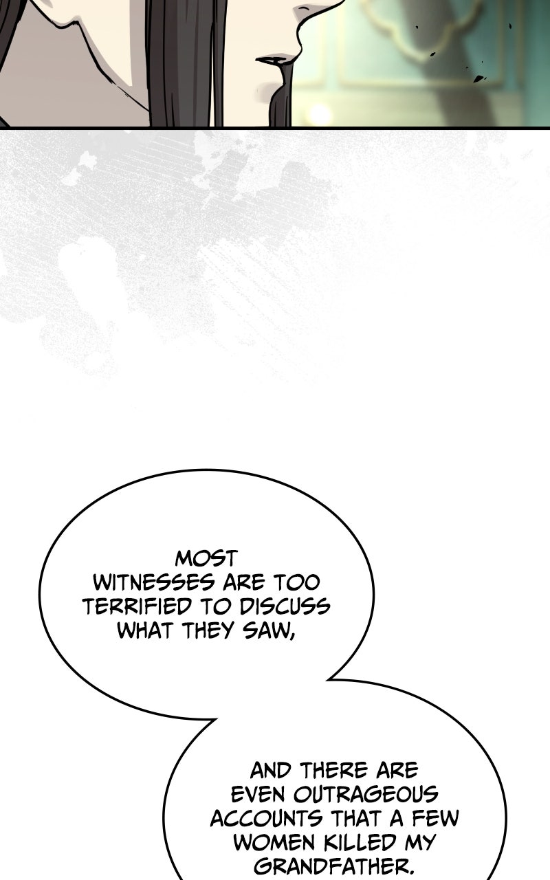 Read Absolute Reign EN Manga Online