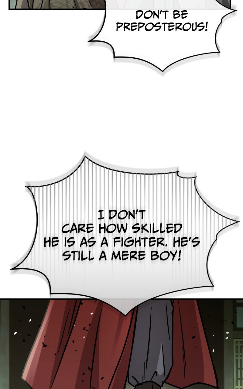 Read Absolute Reign EN Manga Online