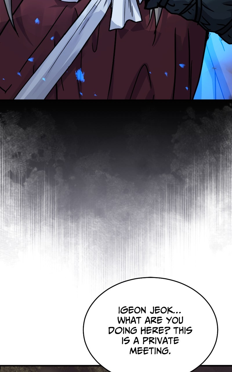 Read Absolute Reign EN Manga Online