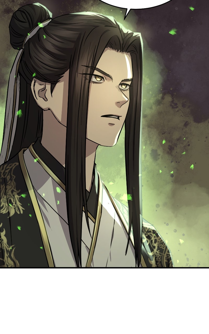 Read Absolute Reign EN Manga Online