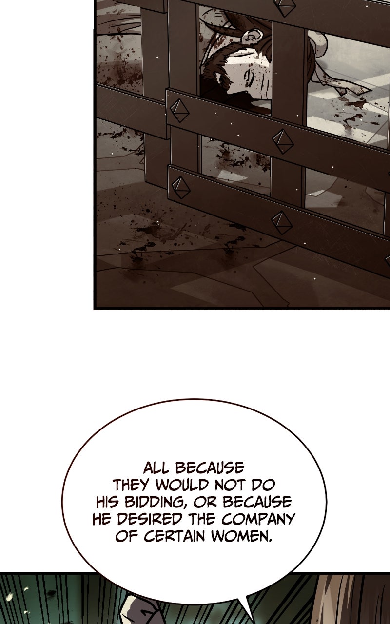 Read Absolute Reign EN Manga Online