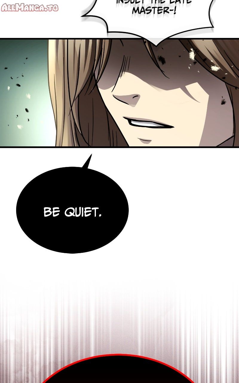 Read Absolute Reign EN Manga Online