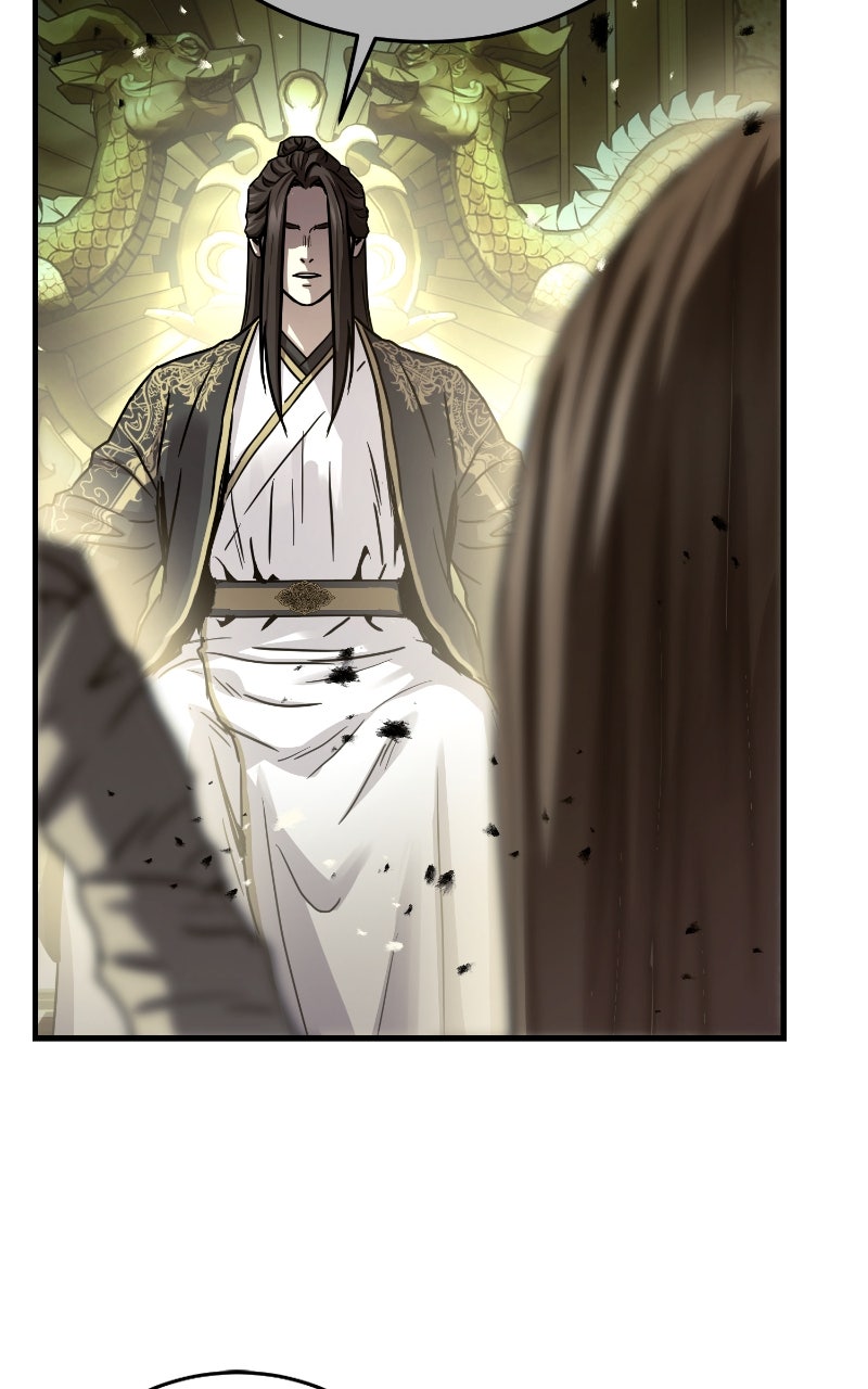 Read Absolute Reign EN Manga Online