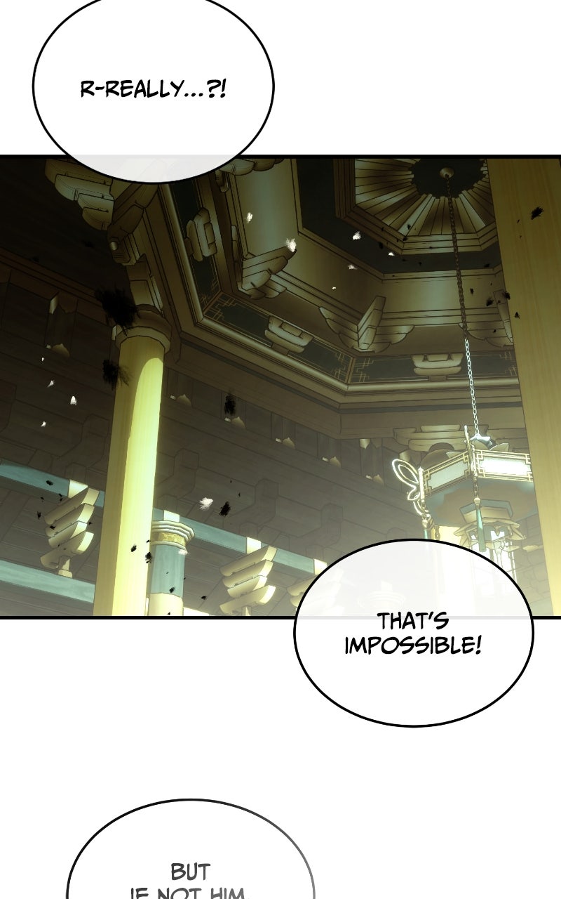 Read Absolute Reign EN Manga Online