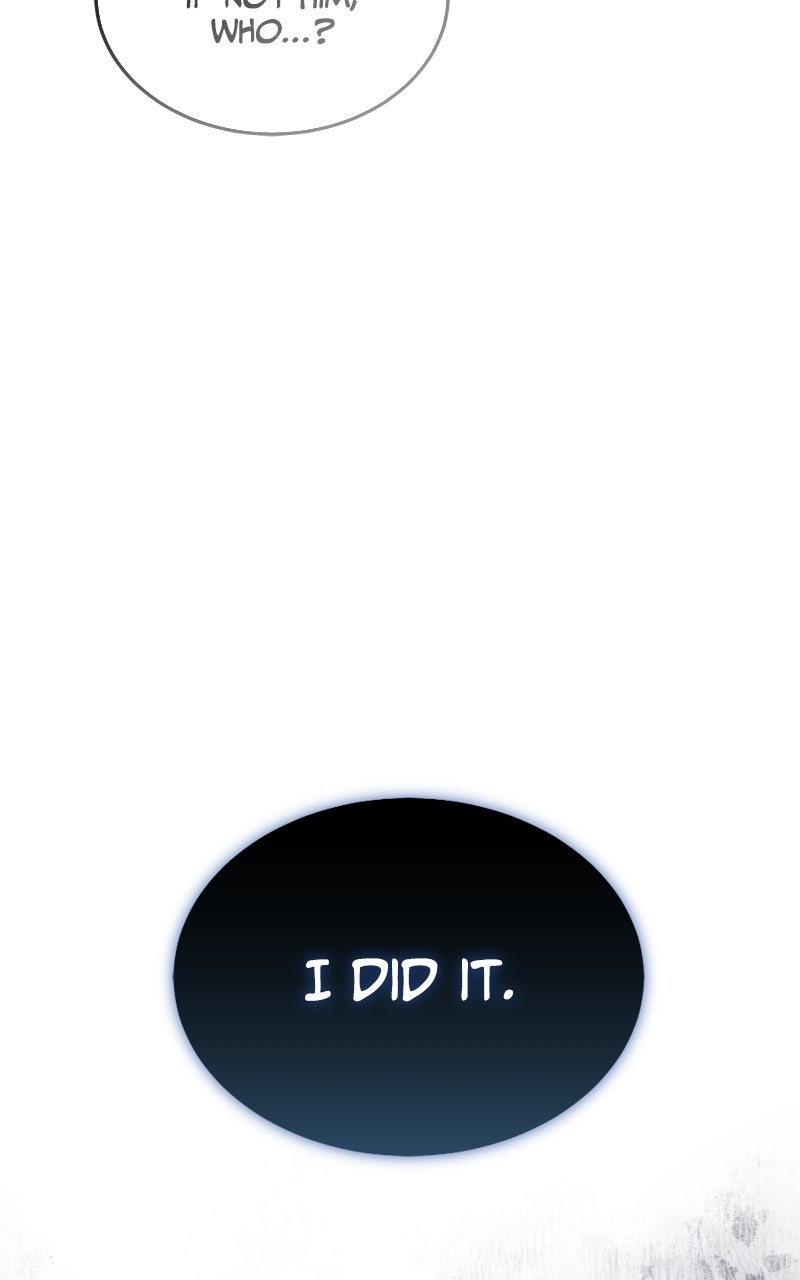 Read Absolute Reign EN Manga Online