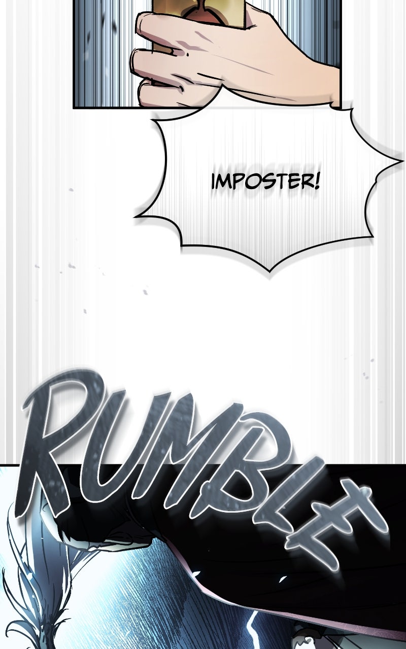 Read Absolute Reign EN Manga Online