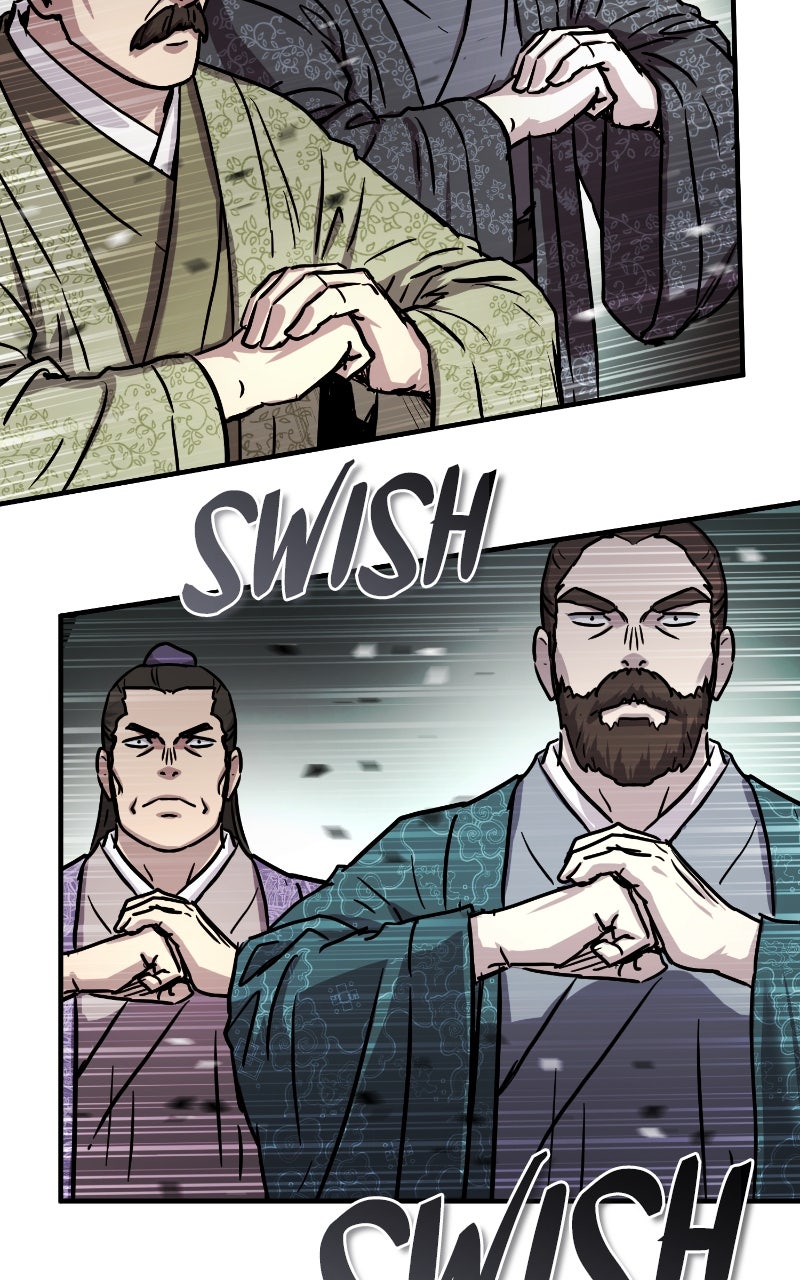 Read Absolute Reign EN Manga Online