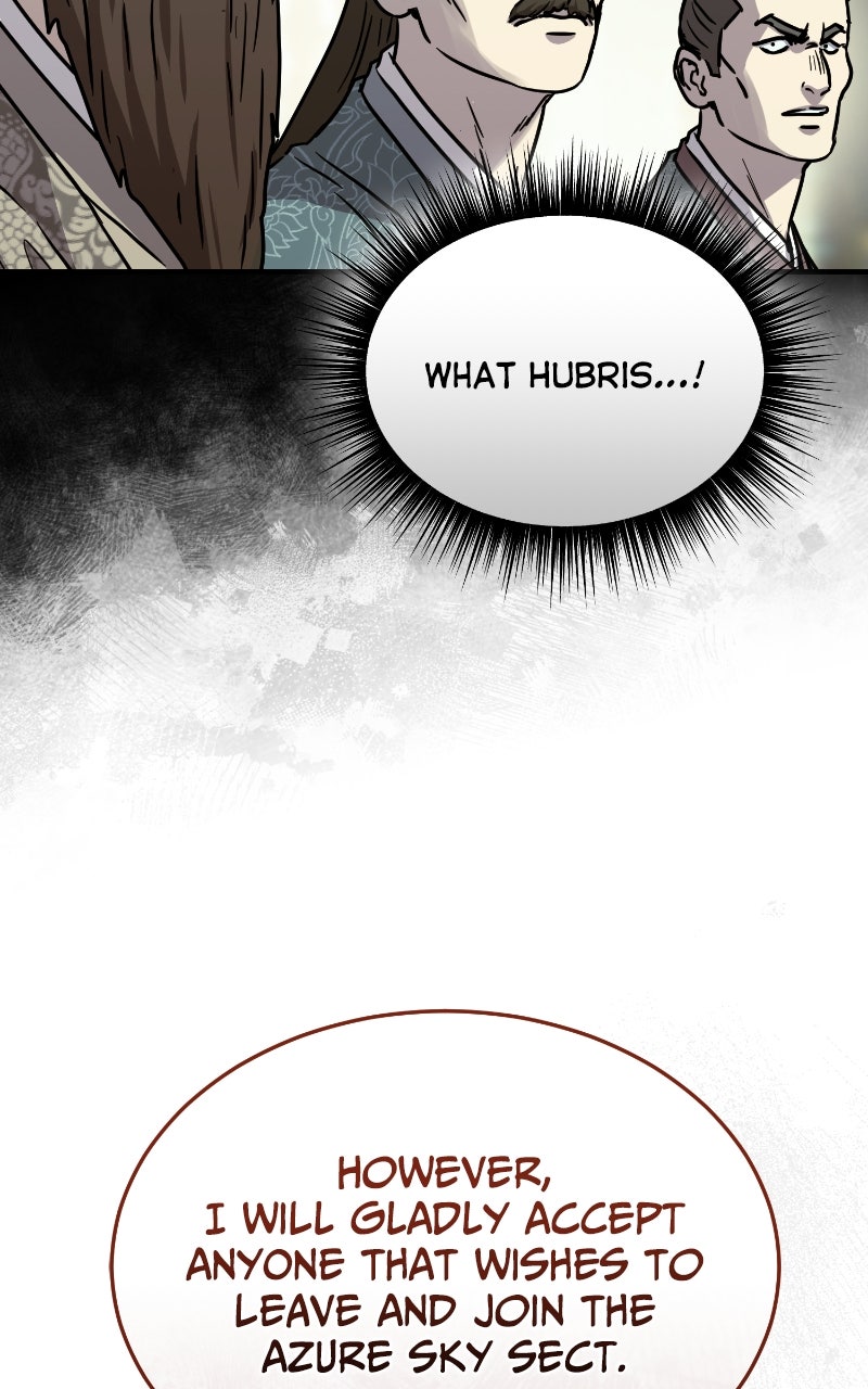 Read Absolute Reign EN Manga Online