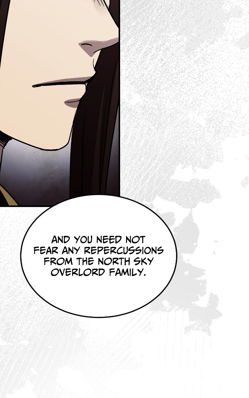 Read Absolute Reign EN Manga Online